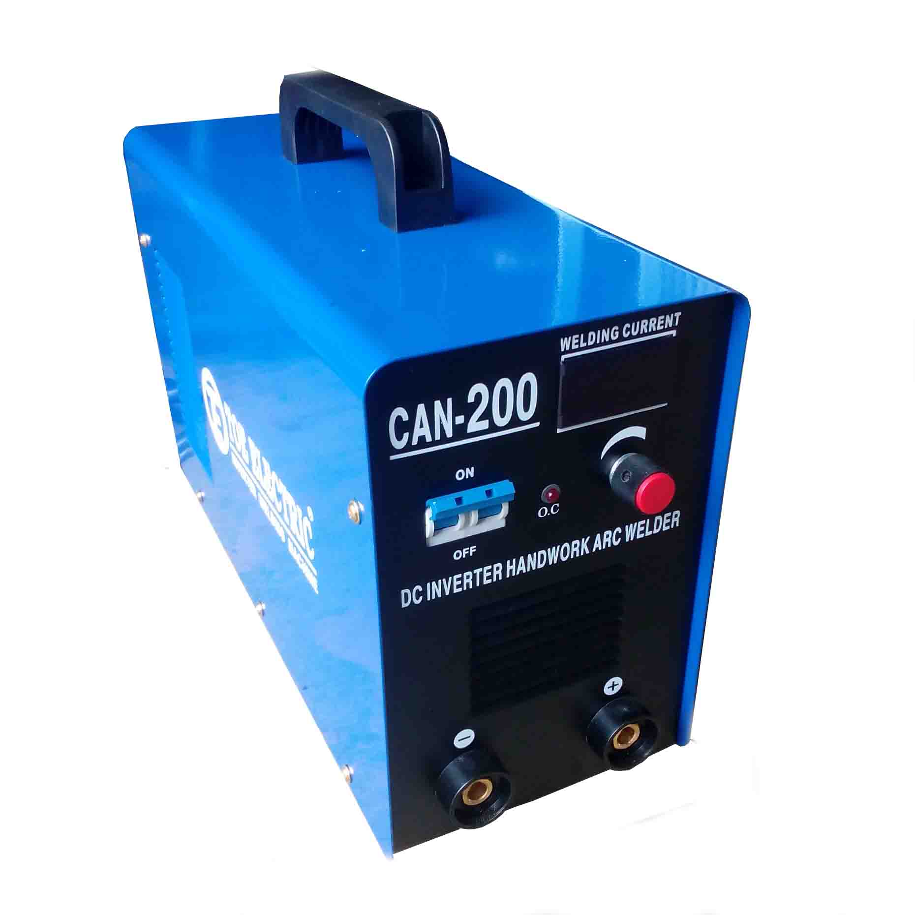Product 03
